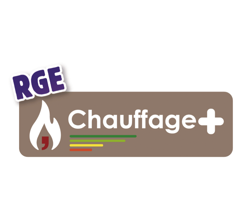 Stéphane Teigner - Artisan chauffagiste Rezé et Nantes-sud. Certification RGE Chauffage+